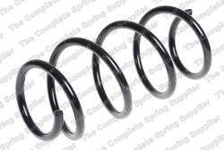 LESJÖFORS Arc spiral LESJÖFORS 4044238 (4044238) - automobilus