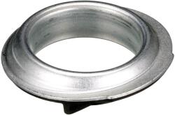 GATES Saiba arc GATES SUS1098 (SUS1098)