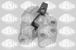 SASIC Suport motor SASIC 2706685 (2706685)