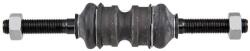 ABS Bieleta de directie ABS 240499 (240499)