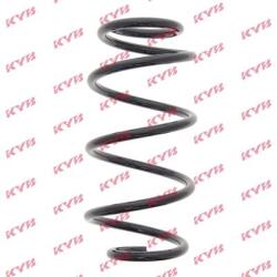 KYB Arc spiral KYB RH1716 (RH1716)