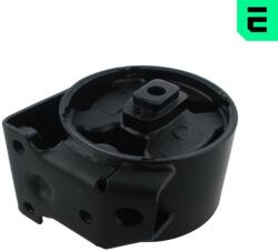 OPTIMAL Suport motor OPTIMAL F8-1003 (F8-1003)