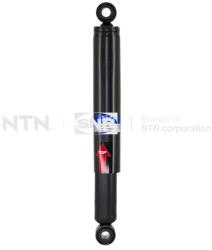 SNR amortizor SNR SA96911.06 (SA96911.06)