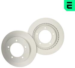 OPTIMAL Disc frana OPTIMAL BS-9478C (BS-9478C)