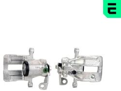 OPTIMAL Etrier frana OPTIMAL BC-1160L (BC-1160L)