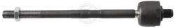 ABS Bieleta de directie ABS 240528 (240528)