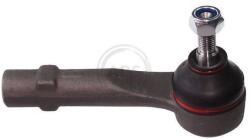 ABS Cap de bara ABS 230827 (230827)