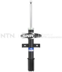 SNR amortizor SNR SA65543.34 (SA65543.34) - automobilus