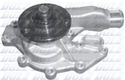 DOLZ Pompă de apă, răcire motor DOLZ L117 (L117)