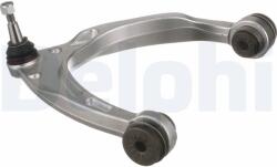 DELPHI Brat, suspensie roata DELPHI TC7872 (TC7872) - automobilus