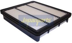 JAPANPARTS Filtru aer JAPANPARTS FA-H06S (FA-H06S)