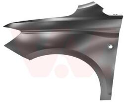 VAN WEZEL Aripa VAN WEZEL 5707655 (5707655)