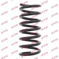 KYB Arc spiral KYB K-Flex RA5068 (RA5068)