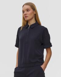 Bogner Bluză Cu Mânecă Scurtă Pentru Femei Bogner Finya - sportofino - 1 220,00 RON
