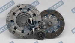 RYMEC Set ambreiaj RYMEC JT1502010 (JT1502010)