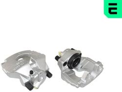 OPTIMAL Etrier frana OPTIMAL BC-1351L (BC-1351L)