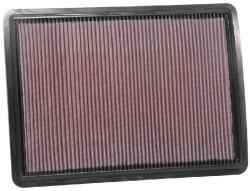 K&N Filters Filtru aer K&N Filters 33-3077 (33-3077)