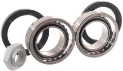 SKF Set rulment roata SKF VKBA 829 (VKBA 829)