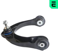 OPTIMAL Brat, suspensie roata OPTIMAL G6-2370S (G6-2370S)