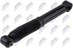 NTY amortizor NTY A-PE-010 (A-PE-010)