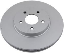 VALEO Disc frana VALEO 672610 (672610)