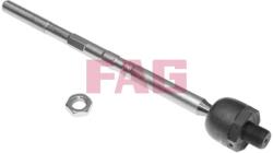 Fag Bieleta de directie FAG 840 0316 10 (840 0316 10)