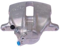ABS Etrier frana ABS 529581 (529581)