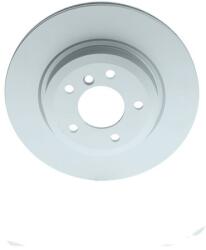 Bosch Disc frana BOSCH 0 986 479 731 (0 986 479 731)