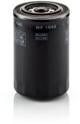 Mann-filter Filtru ulei MANN-FILTER WP 1045 (WP 1045)