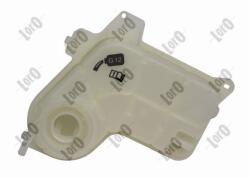 DEPO Vas de expansiune, racire DEPO 053-026-008 (053-026-008)