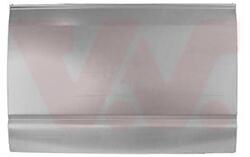 VAN WEZEL Usa, caroserie VAN WEZEL 5896176 (5896176)