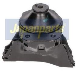 JAPANPARTS Suport motor JAPANPARTS RU-4036 (RU-4036)
