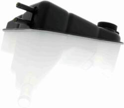 VAICO Vas de expansiune, racire VAICO V25-9720 (V25-9720)