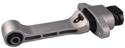 TEDGUM Suport motor TEDGUM TED69601 (TED69601)
