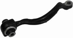 VAICO Brat, suspensie roata VAICO V30-7643 (V30-7643)