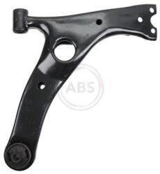 ABS Brat, suspensie roata ABS 210872 (210872)