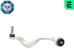 OPTIMAL Brat, suspensie roata OPTIMAL G5-720 (G5-720)