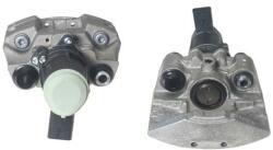 Budweg Caliper Etrier frana BUDWEG CALIPER 345717 (345717)