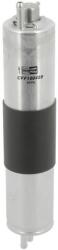 CHAMPION filtru combustibil CHAMPION CFF100428 (CFF100428) - automobilus