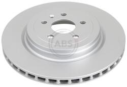 ABS Disc frana ABS 18520 (18520)