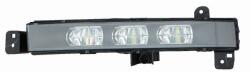 DEPO Proiector ceata DEPO 444-2042R-AE (444-2042R-AE)
