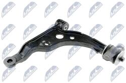 NTY Brat, suspensie roata NTY ZWD-CT-028 (ZWD-CT-028)