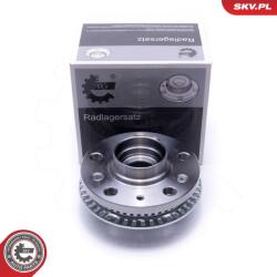 ESEN SKV Set rulment roata ESEN SKV 29SKV527 (29SKV527)