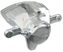 ABS Etrier frana ABS 521612 (521612)