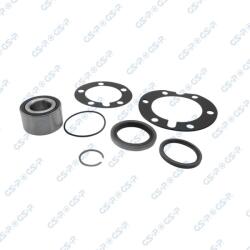 GSP Set rulment roata GSP GK3765 (GK3765)