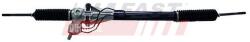 FAST Set directie FAST FT19010 (FT19010)