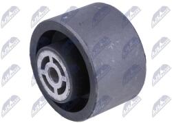 NTY Suport motor NTY ZPS-PE-013 (ZPS-PE-013)