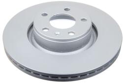 VALEO Disc frana VALEO 672548 (672548)