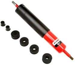 KONI amortizor KONI BTT-Suspension 99B-3151 (99B-3151)