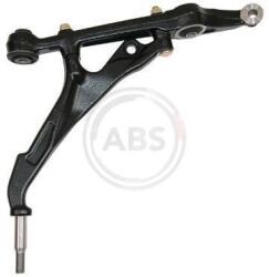 ABS Brat, suspensie roata ABS 210272 (210272)